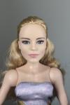 Mattel - Wonder Woman - Queen Hippolyta & Horse - кукла